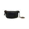 CAMPOMAGGI accessoires c020250