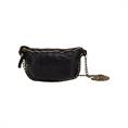 CAMPOMAGGI accessoires c020250