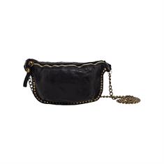 CAMPOMAGGI accessoires c020250