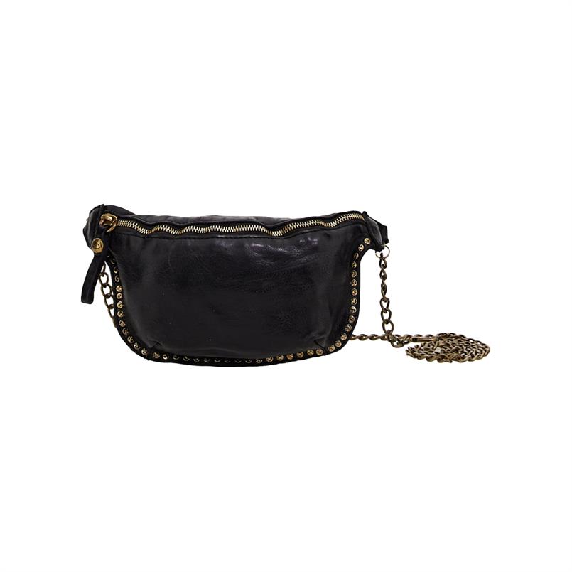 CAMPOMAGGI accessoires c020250