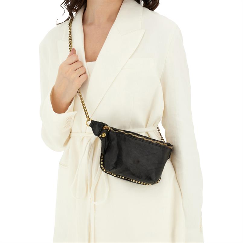CAMPOMAGGI accessoires c020250