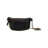 CAMPOMAGGI accessoires c020250