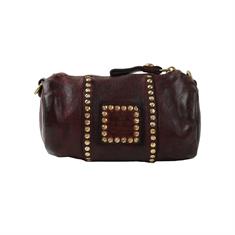 CAMPOMAGGI accessoires c033060
