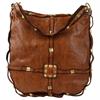CAMPOMAGGI accessoires c035990