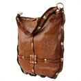 CAMPOMAGGI accessoires c035990