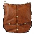 CAMPOMAGGI accessoires c035990