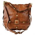 CAMPOMAGGI accessoires c035990
