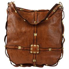 CAMPOMAGGI accessoires c035990