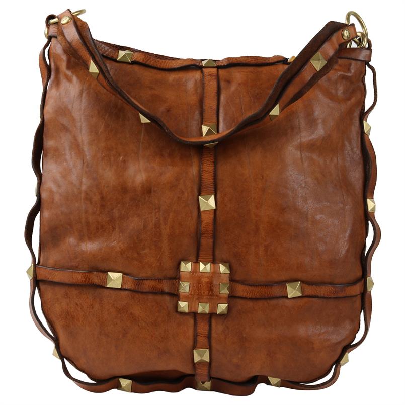 CAMPOMAGGI accessoires c035990