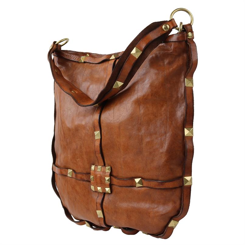 CAMPOMAGGI accessoires c035990