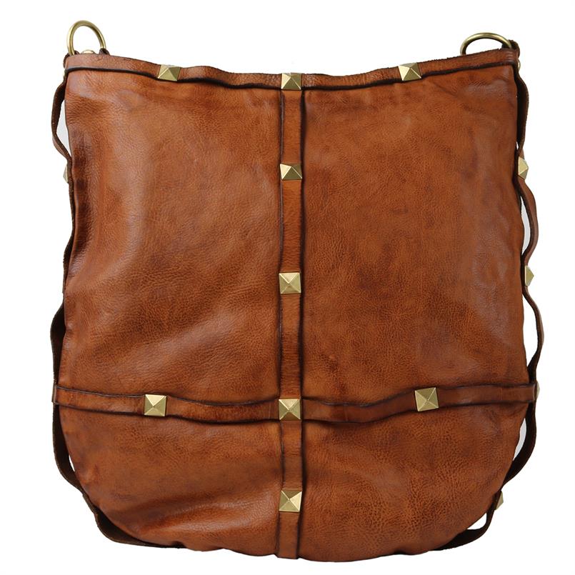 CAMPOMAGGI accessoires c035990