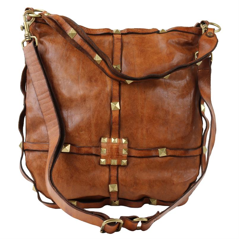 CAMPOMAGGI accessoires c035990