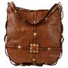 CAMPOMAGGI accessoires c035990