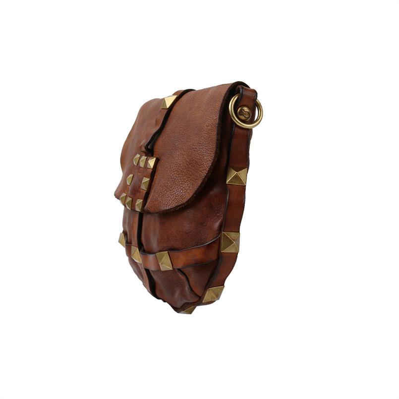 CAMPOMAGGI accessoires c036010