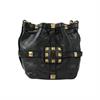CAMPOMAGGI accessoires c036020