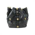 CAMPOMAGGI accessoires c036020