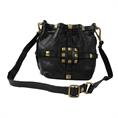 CAMPOMAGGI accessoires c036020