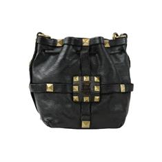 CAMPOMAGGI accessoires c036020
