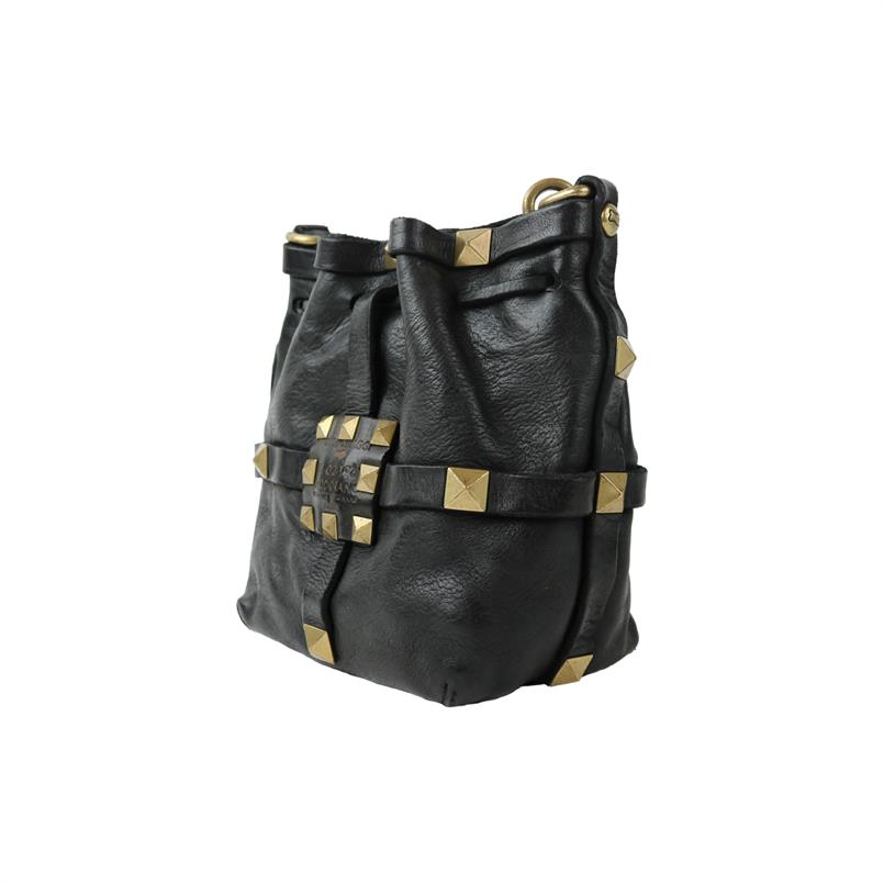 CAMPOMAGGI accessoires c036020