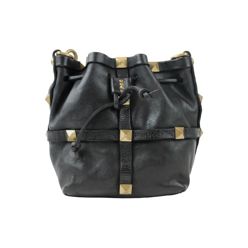 CAMPOMAGGI accessoires c036020