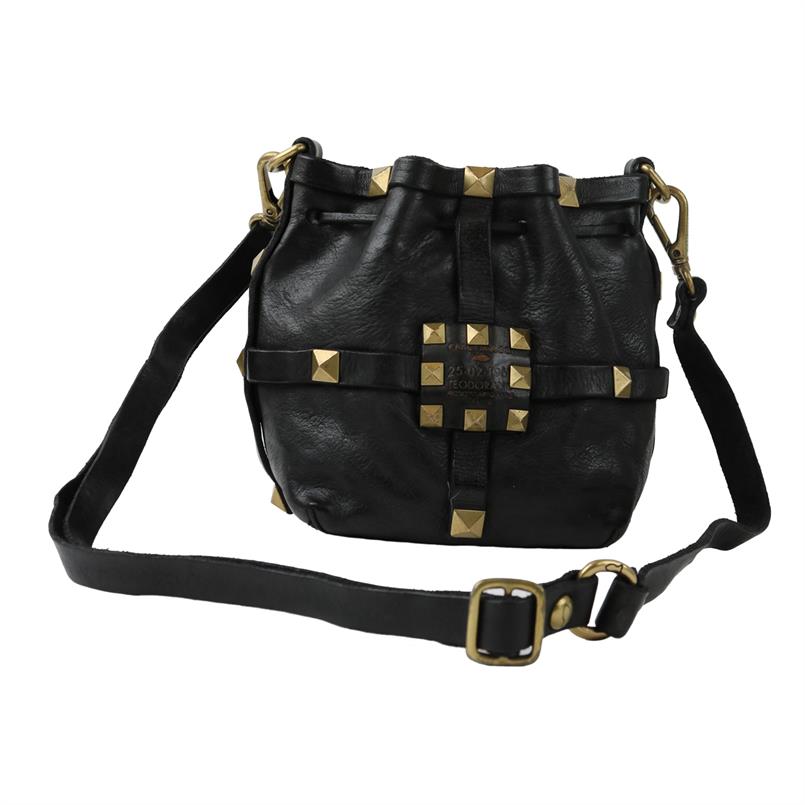 CAMPOMAGGI accessoires c036020