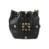 CAMPOMAGGI accessoires c036020