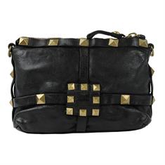 CAMPOMAGGI accessoires c036030