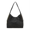 CAMPOMAGGI accessoires c041860