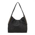 CAMPOMAGGI accessoires c041860