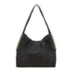 CAMPOMAGGI accessoires c041860