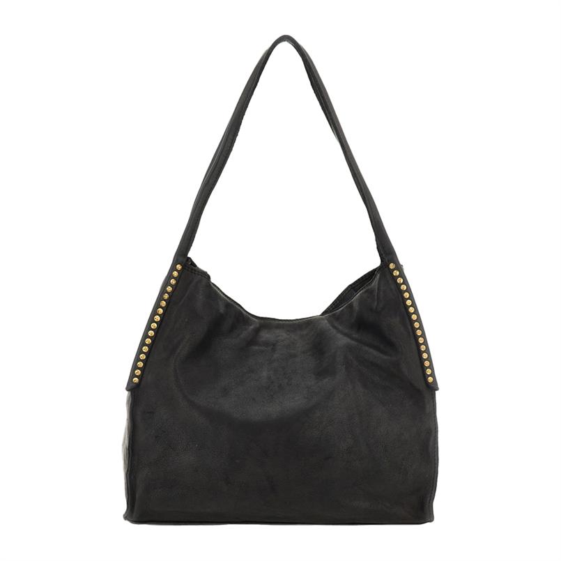 CAMPOMAGGI accessoires c041860
