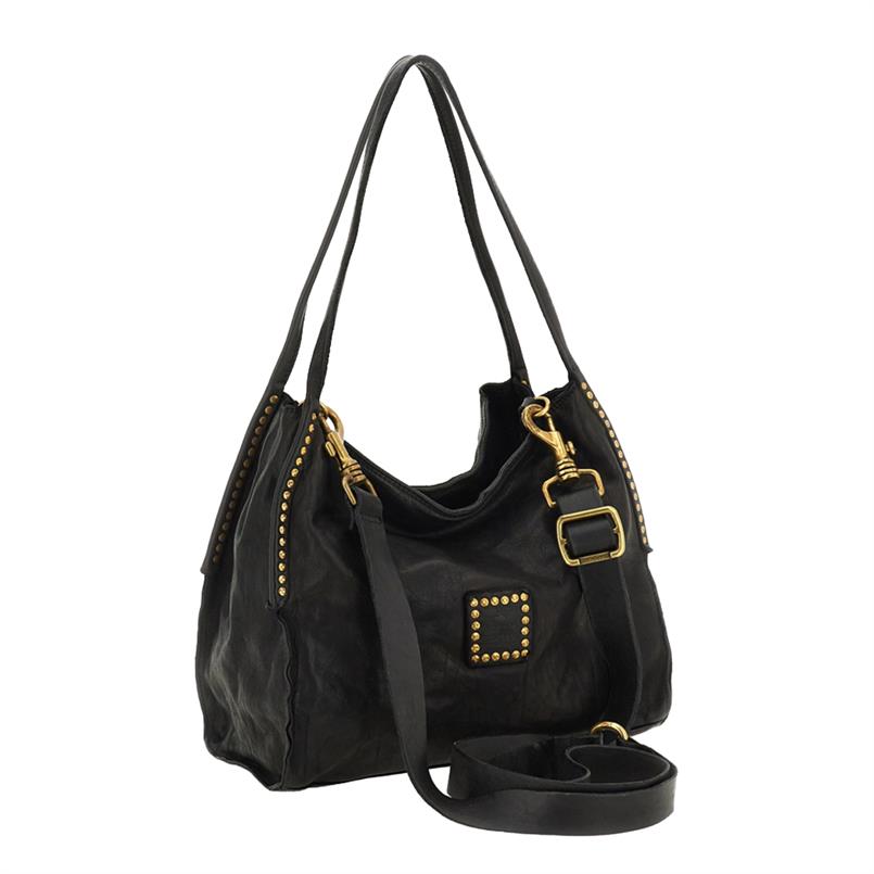 CAMPOMAGGI accessoires c041860