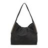 CAMPOMAGGI accessoires c041860
