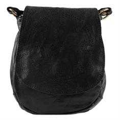 CAMPOMAGGI accessoires coo1470/c0001