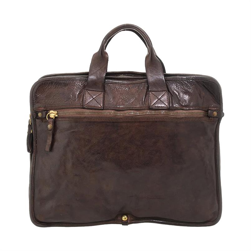 CAMPOMAGGI tassen 14620