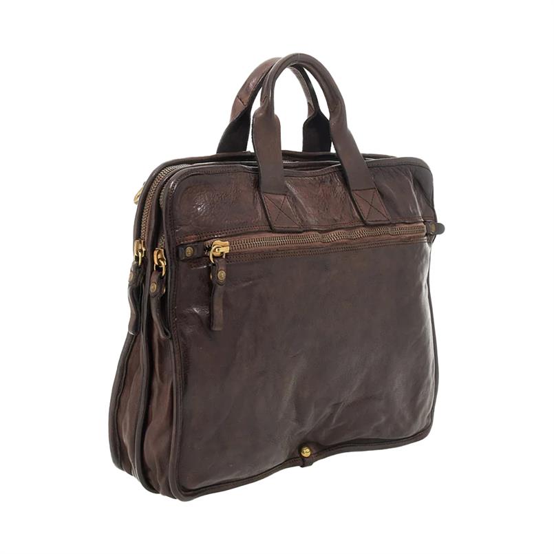 CAMPOMAGGI tassen 14620