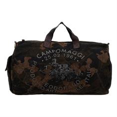 CAMPOMAGGI tassen 18010