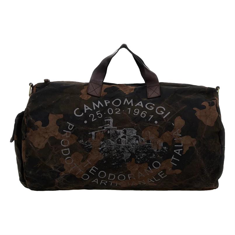 CAMPOMAGGI tassen 18010