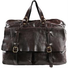 CAMPOMAGGI tassen c014120nd