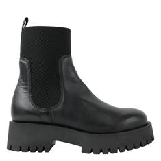 CARMENS boots a52119