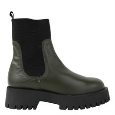 CARMENS boots a52119