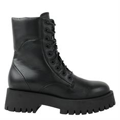 CARMENS boots a52120