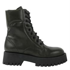 CARMENS boots a52120