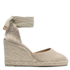 CASTANER sandalen carina 6