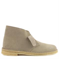 Clarks schoenen online |