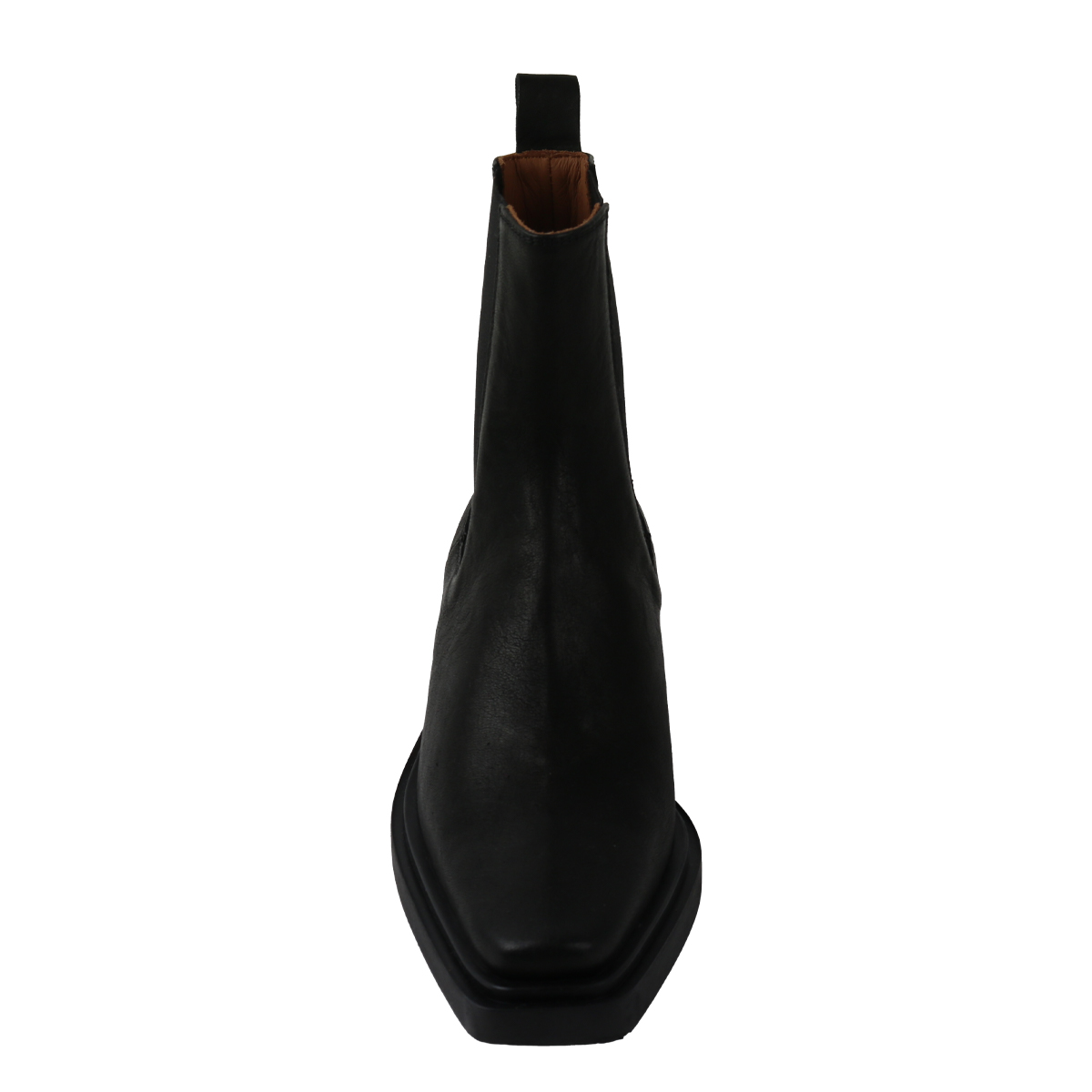 Copenhagen boots zwart best sale