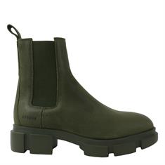 COPENHAGEN boots cph570