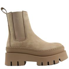 COPENHAGEN boots cph686