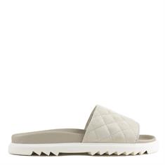 COPENHAGEN sandalen cph710