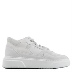 COPENHAGEN sneakers cph111